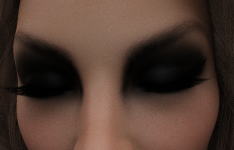 1-4-19.png