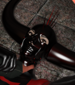 3-16.png