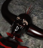 3-17.png