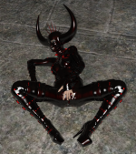 3-47.png
