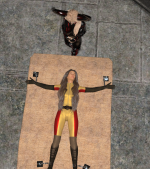 4-3.png