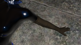4-17.png