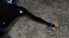 4-19.png