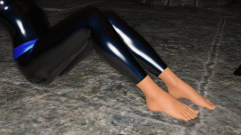 4-23.png