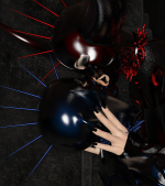 4-43.png