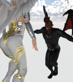 1_6.png