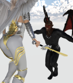 1_7.png
