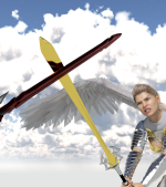 1_10.png