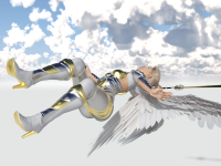 1_12.png