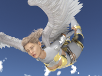 1_13.png