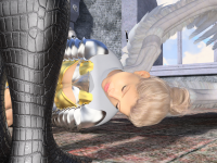 2_2.png