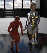3_4.png