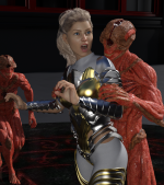 3_5.png