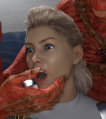 3_8.png