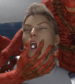 3_9.png