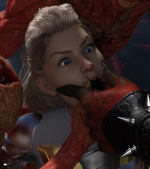 3_13.png