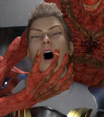 3_14.png