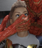 3_15.png