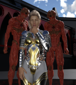 3_16.png