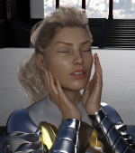 4_1.png