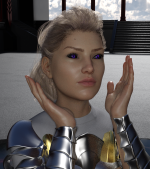 4_2.png