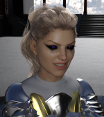 4_3.png