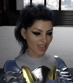 4_4.png