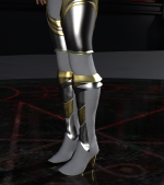 4_6.png