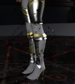 4_7.png