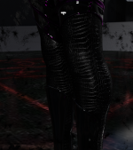 4_11.png