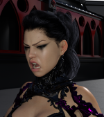4_21.png