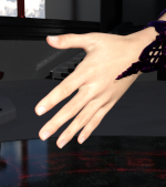 4_24.png