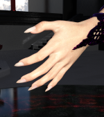 4_25.png