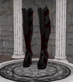 6_2.png
