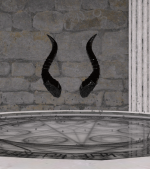 6_3.png