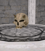 6_4.png