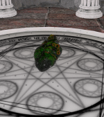 6_5.png