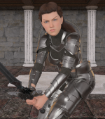 6_6.png