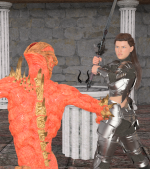 6_10.png