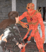 6_11.png