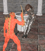 6_12.png