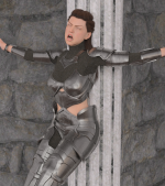 6_13.png