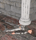 6_14.png