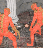 6_15.png