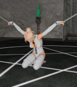 7_1.png