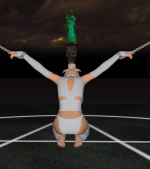 7_2.png