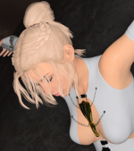 7_3.png