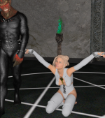 7_6.png