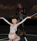 7_7.png