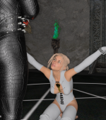 7_8.png